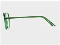 Brillengestelle Kaleos Dame PERRY 52 C017 - PERRY 52 C017